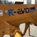 ripuntatore alpego tipo k evo 5 ancore