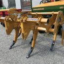 ripuntatore alpego tipo k evo 5 ancore