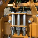 ripuntatore alpego tipo k evo 5 ancore