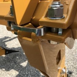 ripuntatore alpego tipo k evo 5 ancore