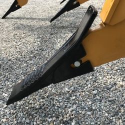 ripuntatore alpego tipo k evo 5 ancore