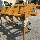 ripuntatore alpego tipo k evo 5 ancore