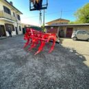 ripuntatore angeloni tipo breaker md7