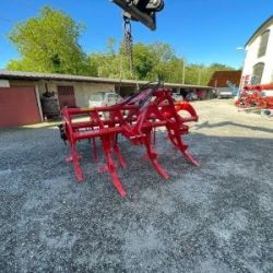 ripuntatore angeloni tipo breaker md7