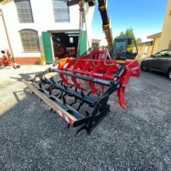 ripuntatore angeloni tipo breaker md7