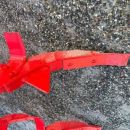ripuntatore angeloni tipo breaker md7