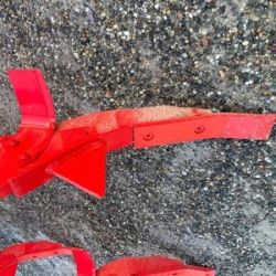 ripuntatore angeloni tipo breaker md7