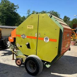 whatsapp image 2026 05 26 at.56.24