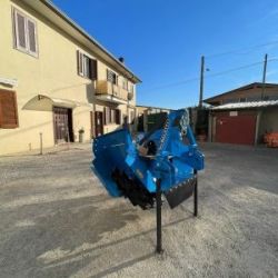 ruota fossi agrim maletti tipo rd2g60