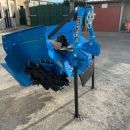 ruota fossi agrim maletti tipo rd2g60