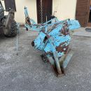 img wa0031