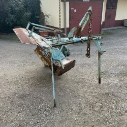 img wa0036