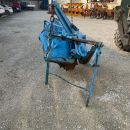img wa0039