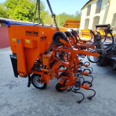 SARCHIATRICE MA/AG 