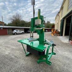 SEGA A NASTRO O.M.A. TIPO DCSPC 700