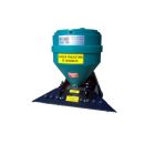 special cultivator small seeds  