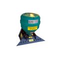 special cultivator small seeds  