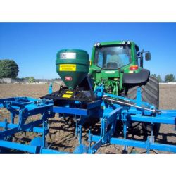 special cultivator small seeds  