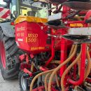 whatsapp image 2026 09 05 at.28.43