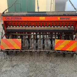 whatsapp image 2025 12 31 at.46.08