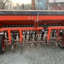 whatsapp image 2025 12 31 at.46.09