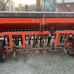 whatsapp image 2025 12 31 at.46.09