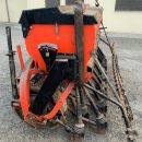 whatsapp image 20252 31 at 08.46.10  