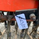 whatsapp image 2025 12 31 at.46.10