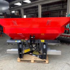 SPANDICONCIME COSMO TIPO CX 2400