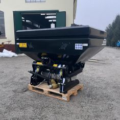 SPANDICONCIME DCM TIPO S24M