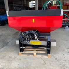 SPANDICONCIME RE-A 1000