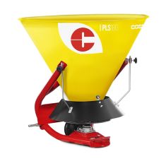 SPARGISALE COSMO TIPO PLS 180