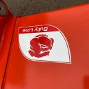 img wa0004