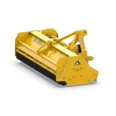 TRINCIASTOCCHI ALPEGO TIPO TT97