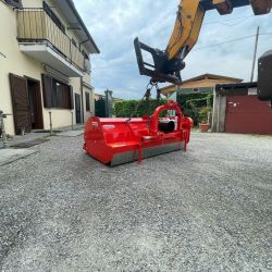 img wa0006