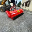 img wa0009