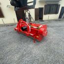 img wa0011